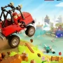 Стартовала предрегистация на LEGO Hill Climb Adventures — для игры проходит софт-запуск без обхода маркетов