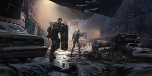 Комьюнити-менеджер The Division Resurgence объяснил, почему нет новостей по игре