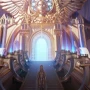 Мобильная MMORPG Project TS на Unreal Engine 5 готовится к релизу в Китае