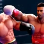 Игра Real Boxing 3 доступна в 3 странах на Android