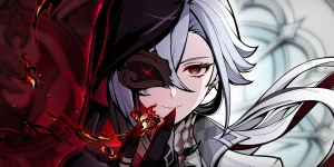 Разбор доходов гача-игр за апрель 2024 года