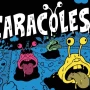 Состоялся релиз игры Caracoles про гонки медленных улиток