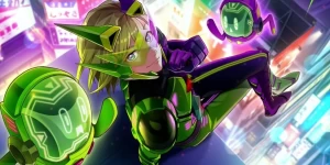 Открыты страницы Ride Kamens в App Store и Google Play