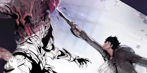 Netmarble верит, что Solo Leveling: Arise станет новой «дойной коровой»