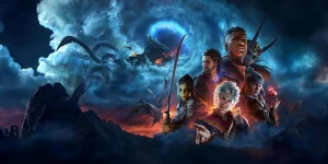 Baldur's Gate 3 могут портировать на топовые iPhone и iPad