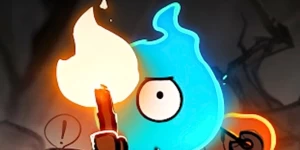 Для UnderDark: Defense проходит софт-запуск на Android — релиз в июле