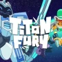 Для Titan Fury проходит софт-запуск на iOS и Android