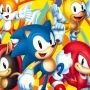 Состоялся релиз Sonic Mania Plus от Netflix на iOS и Android