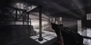 Europe Front: Remastered — одиночный шутер с кампаниями за СССР и Германию