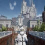 Тестировщик Kingdom Hearts Missing-Link рассказал всю правду об игре