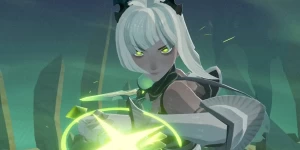 Игрокам AFK Journey «закрутили гайки» с выходом нового сезона