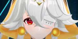 MMORPG Nova Principles вышла на Android в Юго-Восточной Азии