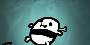 Для мобильной версии Space Gladiators проходит бета-тест