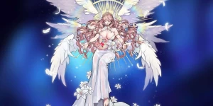 Состоялся релиз Fortias Saga: Action Adventure на iOS (промокод внутри)