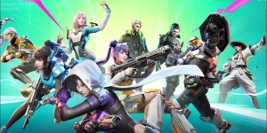 Инсайдер Celo Zaga: «High Energy Heroes не получит глобальную версию»