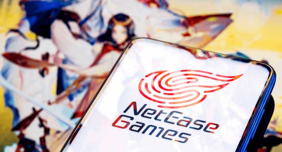 Список игр, которые NetEase Games покажет на NetEase Connect 2024