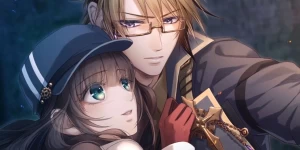 В Cisini Stories: Girl Life RPG вас может полюбить врач или красивый менеджер