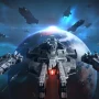 Как сохранить свой прогресс в локальный аккаунт в Nova: Space Armada?
