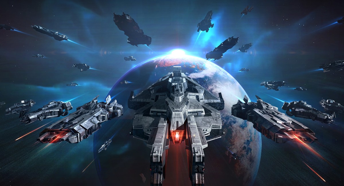Как сохранить свой прогресс в локальный аккаунт в Nova: Space Armada?