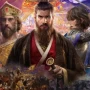 Age of Empires Mobile стала доступна в ещё одной стране без удаления прогресса