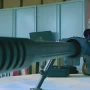 Mafia Sniper Revenge — симулятор снайпера с сюжетом