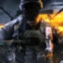 Состоялся анонс Call of Duty: Black Ops 6 — показ в июне