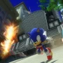 Разбираем геймплей Sonic Rumble — игра не доживёт до релиза