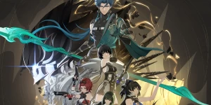 Гайд по мультиплееру в Wuthering Waves: как открыть, как пригласить друзей и почему кооп может быть недоступен