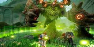 Сегодня стартует финальное ЗБТ Tarisland. Участникам уже выслали письма