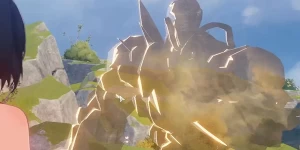 Гайд по системе Эхо в Wuthering Waves: что это, как связано с Data Bank, как фармить и другое