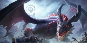 Раскрыта официальная дата релиза MMORPG Tarisland по всему миру