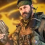 Call of Duty: Black Ops 6 появилась в Steam — русская локализация будет неполной