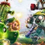 Electronic Arts и PopCap закрыли фанатскую игру Plants vs. Zombies 3: What Could Have Been