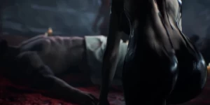 MMORPG Raven 2 вышла на iOS, Android и PC в Южной Корее