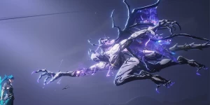 Лучшие Эхо в Wuthering Waves — соберите самую мощную сборку