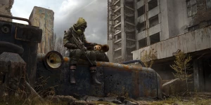 Видеоновости: Дата релиза Tarisland, Zenless Zone Zero и Auroria, релиз Construction Simulator 4 и бета NFS Assemble