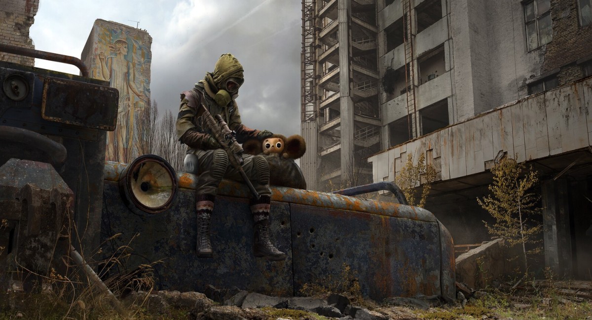 Видеоновости: Дата релиза Tarisland, Zenless Zone Zero и Auroria, релиз Construction Simulator 4 и бета NFS Assemble