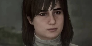 Игроки раскритиковали Konami за изменение внешности Анжелы из Silent Hill 2 Remake