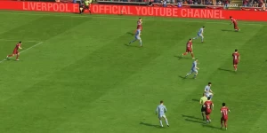 Футбольный симулятор EA Sports FC Empires стал доступен в новых странах