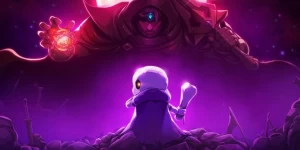 Playdigious выпустил мобильный порт Skul: The Hero Slayer