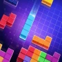 Релиз игры Tetris Block Puzzle — испытайте новые эмоции от Тетриса