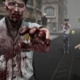 Игра Savage Sands: Farm & Survive совмещает симулятор фермы и выживания в зомби-апокалипсисе
