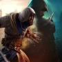 Состоялся релиз Assassin's Creed Mirage для топовых iPhone и iPad
