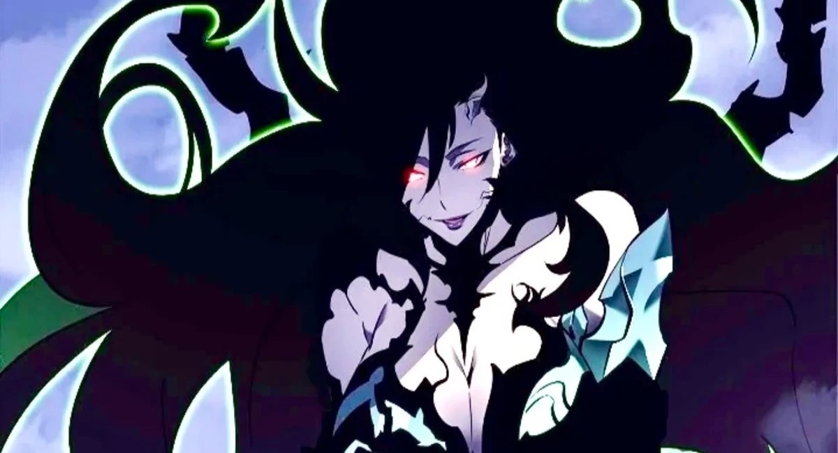 Игроки Solo Leveling: Arise считают, что высокий FPS повышает урон