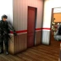 Экшен-шутер S.W.A.T.: Action Shooting позволяет сыграть за спецназ против грабителей