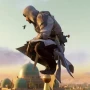 Разбираем геймплей и производительность мобильной Assassin's Creed Mirage