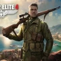 Rebellion перенесёт Sniper Elite 4 на iPhone и iPad