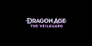 Dragon Age: Dreadwolf переименуют в Dragon Age: The Veilguard
