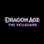Dragon Age: Dreadwolf переименуют в Dragon Age: The Veilguard