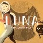 LUNA The Shadow Dust перенесут на iOS и Android